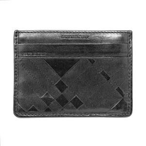 Burberry Nova Cardholder